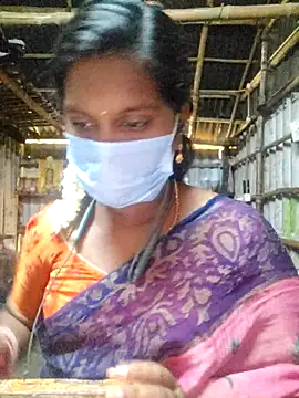 Tamildivya18 online show from September 2025 03:23:01 AM