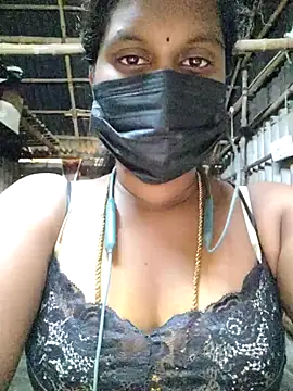 Tamildivya18 online show from September 2025 05:01:02 AM