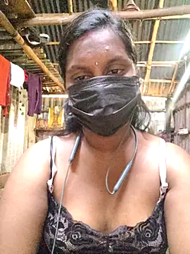 Tamildivya18 online show from November 2025 04:38:02 AM