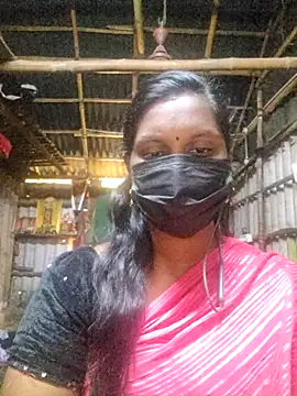 Tamildivya18 online show from October 2025 05:00:01 AM