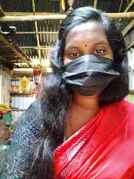 Tamildivya18 online show from September 2025 06:20:02 AM