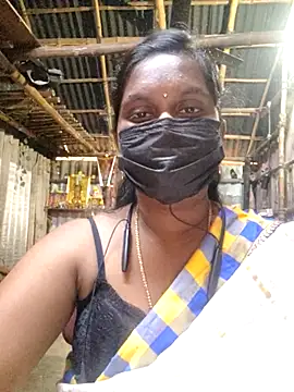 Tamildivya18 online show from November 2025 04:23:02 AM