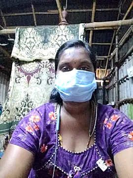 Tamildivya18 online show from September 2025 06:02:02 AM