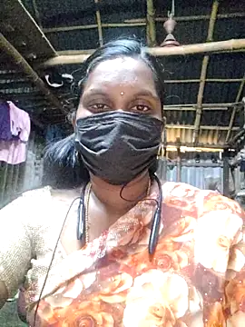 Tamildivya18 online show from November 2025 05:17:01 AM