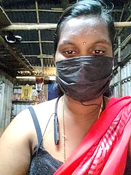 Tamildivya18 online show from November 2025 05:19:02 AM