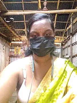 Tamildivya18 online show from October 2025 04:02:02 AM