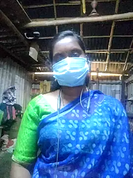 Tamildivya18 online show from September 2025 04:58:02 AM