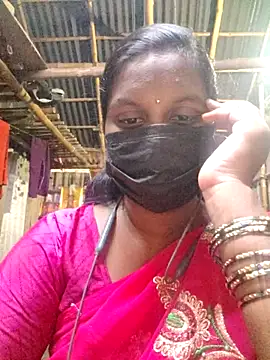 Tamildivya18 online show from November 2025 04:50:02 AM