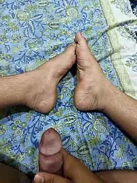 indori baba online show from April 2026 05:33:02 AM