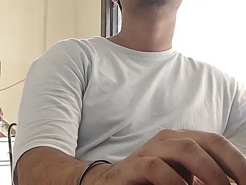 indori baba online show from October 2025 08:15:01 AM