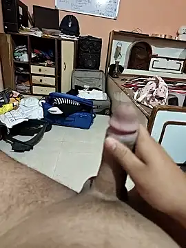 indori baba online show from September 2025 09:21:02 PM