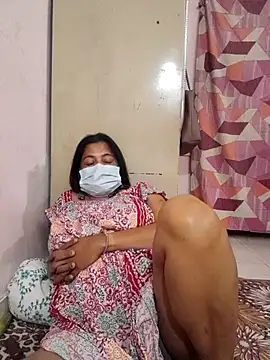 mature mimi online show from February 2026 10:11:01 AM