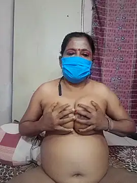 mature mimi online show from February 2026 10:27:01 AM