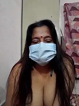 mature mimi online show from February 2026 10:15:02 AM