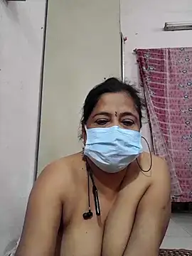 mature mimi online show from March 2026 01:02:01 PM