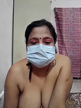 mature mimi online show from March 2026 06:14:02 PM