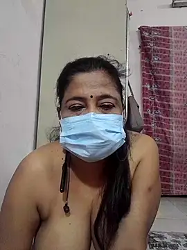 mature mimi online show from March 2026 12:48:01 PM