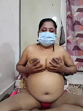 mature mimi online show from February 2026 06:19:02 PM
