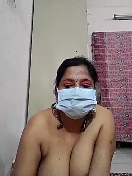 mature mimi online show from February 2026 06:21:01 PM
