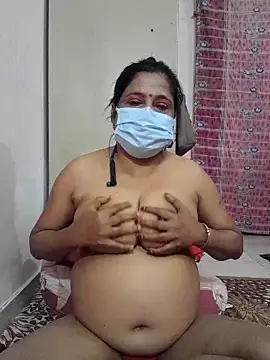 mature mimi online show from February 2026 06:07:01 PM