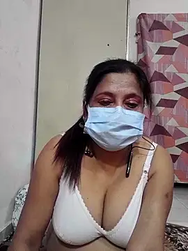 mature mimi online show from February 2026 05:34:01 PM