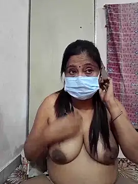 mature mimi online show from March 2026 06:21:02 PM