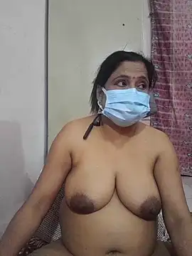 mature mimi online show from March 2026 06:37:02 PM