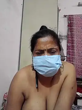 mature mimi online show from April 2026 12:32:02 PM