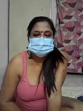 mature mimi online show from January 2026 10:08:02 AM