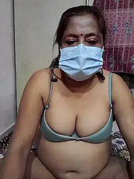 Snapshot of mature_mimi chatting on October 2025 06:08:01 PM mature mimi online show from October 2025 06:08:01 PM