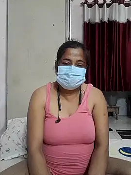 mature mimi online show from July 2026 01:17:01 PM