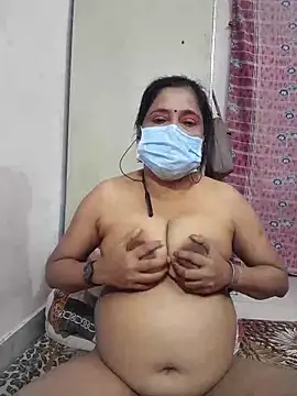 mature mimi online show from March 2026 05:39:02 PM