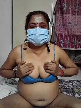 Snapshot of mature_mimi chatting on October 2025 11:23:01 AM mature mimi online show from October 2025 11:23:01 AM