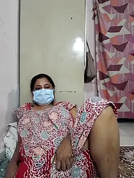 mature mimi online show from February 2026 09:43:02 PM