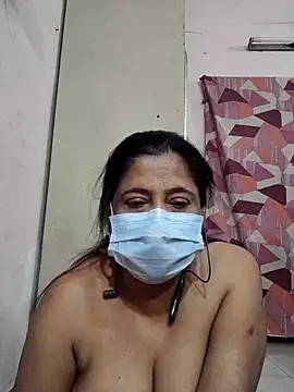 mature mimi online show from February 2026 10:45:02 AM