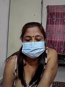 Snapshot of mature_mimi chatting on November 2025 09:13:01 AM mature mimi online show from November 2025 09:13:01 AM