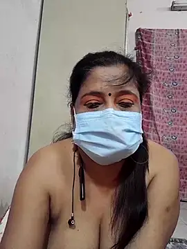 mature mimi online show from March 2026 05:55:02 PM