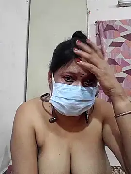 mature mimi online show from February 2026 06:41:01 PM