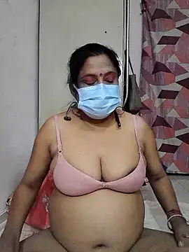 mature mimi online show from January 2026 10:33:02 AM