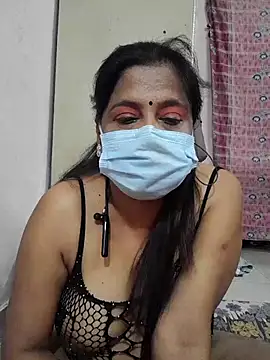 mature mimi online show from March 2026 06:42:01 PM