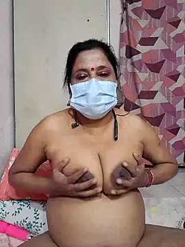 mature mimi online show from January 2026 10:08:02 AM