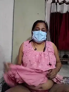 mature mimi online show from June 2026 01:11:01 PM