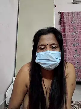 mature mimi online show from March 2026 12:49:01 PM