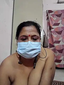 mature mimi online show from February 2026 09:51:02 AM