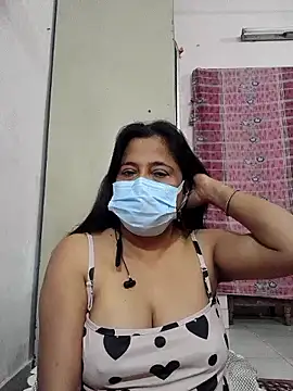 mature mimi online show from March 2026 12:34:01 PM
