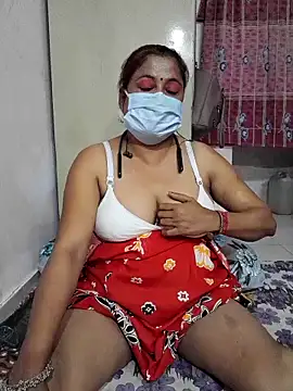 Snapshot of mature_mimi chatting on October 2025 06:08:02 PM mature mimi online show from October 2025 06:08:02 PM