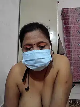 mature mimi online show from March 2026 06:08:02 PM