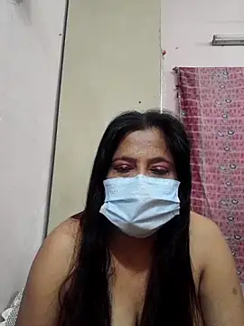 mature mimi online show from March 2026 09:47:02 AM
