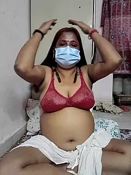 Snapshot of mature_mimi chatting on September 2025 06:04:02 PM mature mimi online show from September 2025 06:04:02 PM