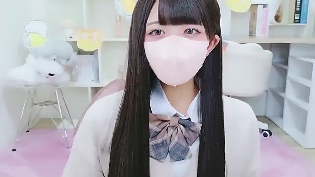 Snapshot of Reina_Fcup chatting on September 2025 11:38:01 AM Reina Fcup online show from September 2025 11:38:01 AM